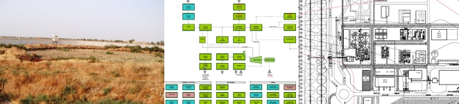 workflow1