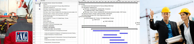 workflow3